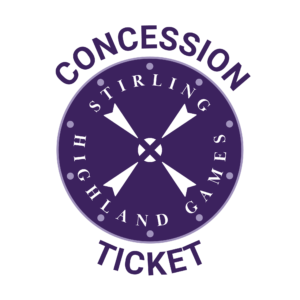 Concession (OAP/Student/Carer)