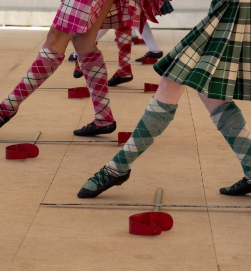 Stirling Highland Games 2022 021 Byron Tilly