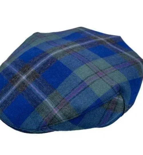 Tartan-Cap-400x400